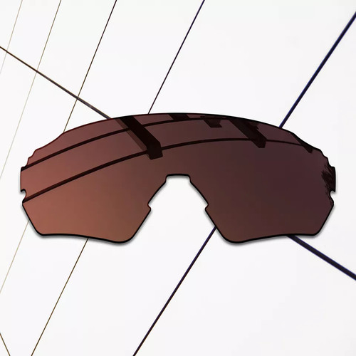 欧克利Oakley替换镜片适用于Oakley tombstone OO9328