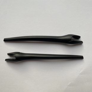 替换脚套适用Oakley欧克利Radar EV OO9208 9275硅胶配件腿套耳袜