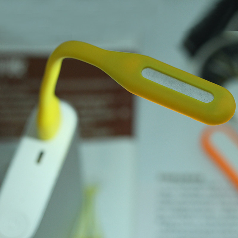 Lampe USB - Ref 377284 Image 4