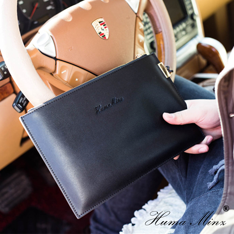 Sac homme - Ref 51814 Image 4