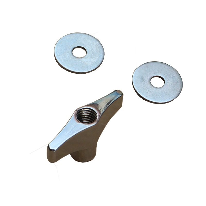 镲片固定螺丝帽擦片安装螺母军鼓架镲架旋钮爵士鼓架子鼓配件垫片,乐器/吉他/钢琴/配件,其它乐器配件,淘宝优惠券,粉丝福利购,淘宝优惠卷