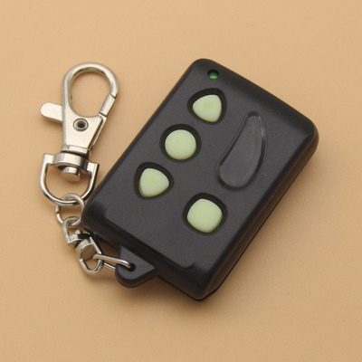 RMC 555 RMC555 门遥控器 RMC 555 RMC555 remote control