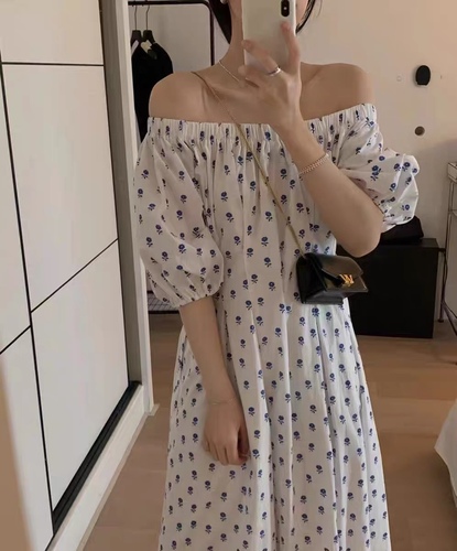 奕凯服饰 YKAIF6506