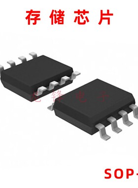 W25P16VSIG W25Q128FVSG W25Q128FVSQ W25Q16JVSSIQ 存储器IC芯片