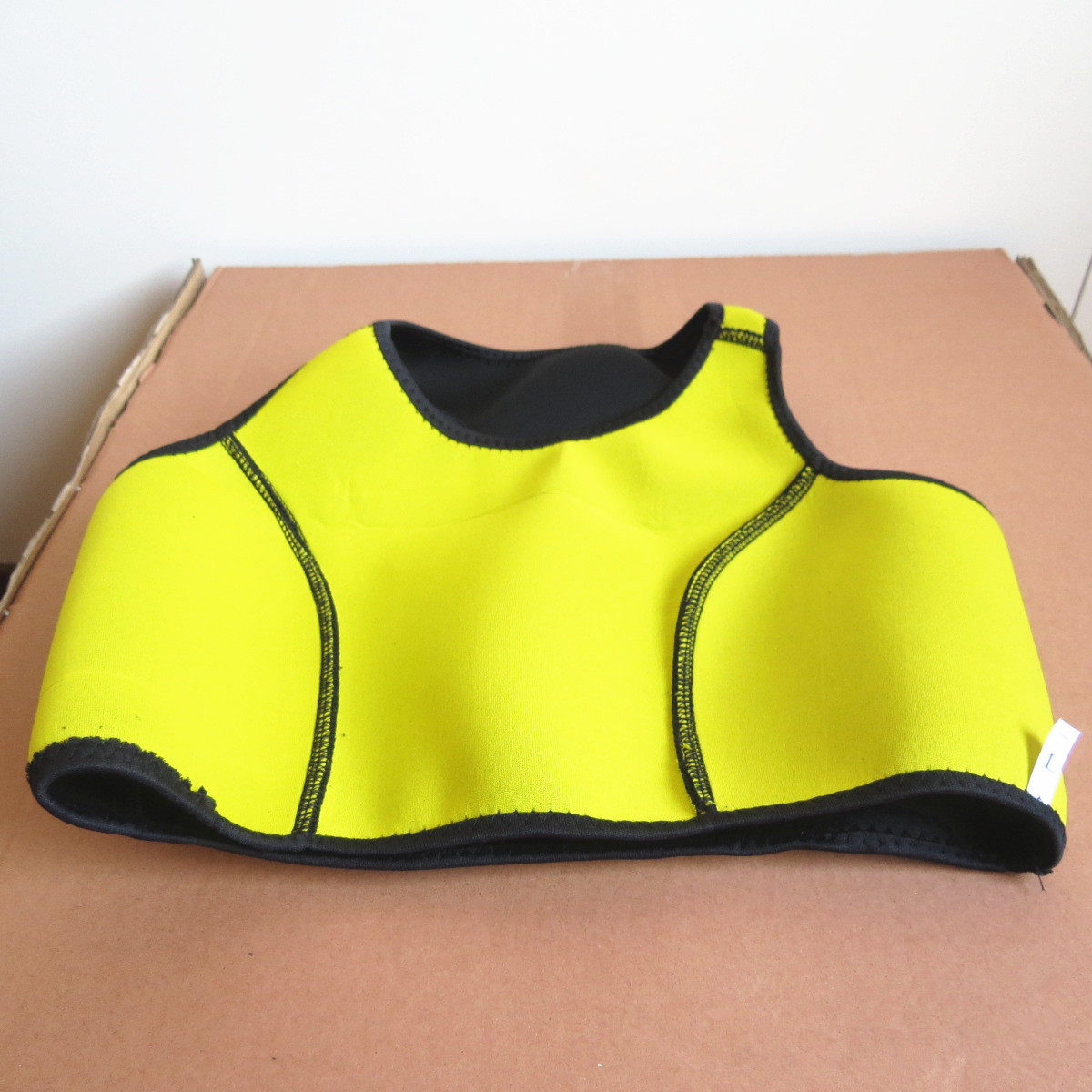 Body - Ref 658831 Image 3