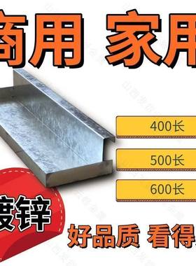 商用烧烤炉移动调料台置物台置物架调料架挂式烧烤炉专用定做