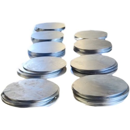 9.5mm铁板`圆形铁`铁片`铁圆块`激光切割`免费开孔`铁钢板10mm厚