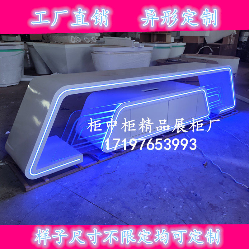 广东中山市高密度板烤漆烤漆图片
