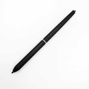 笔ESX 882A手写笔签字笔压感笔签名板 885M原装 易普森ESX