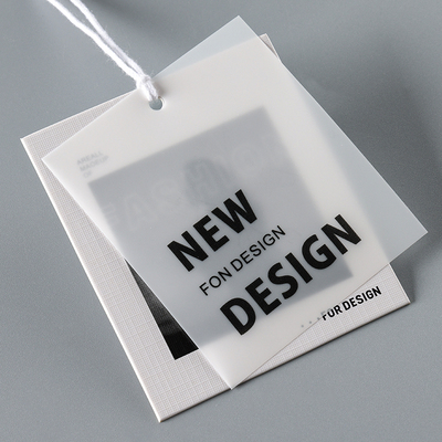 全能皇贯吊牌艺术布纹高档现货