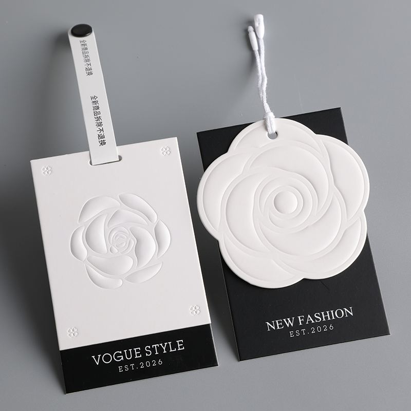 高档吊牌订做挂牌吊卡定制挂绳合格证男女装童装吊牌衣服现货卡片,纺织面料/辅料/配套,吊粒/吊牌,淘宝优惠券,粉丝福利购,淘宝优惠卷