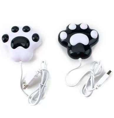 Hub USB - Ref 369047 Image 3