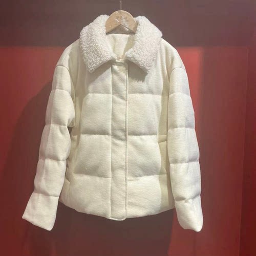 【陆厂长】FD9149
