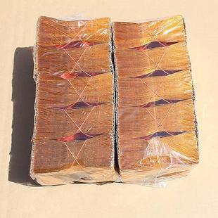箔加厚切半成品宝 宝手工折纸金纸角锡元 金元 纸宝半成品银BHC元