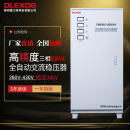 15kw 30kw 新施三相稳压器9 100 60kw 120KW380v稳压