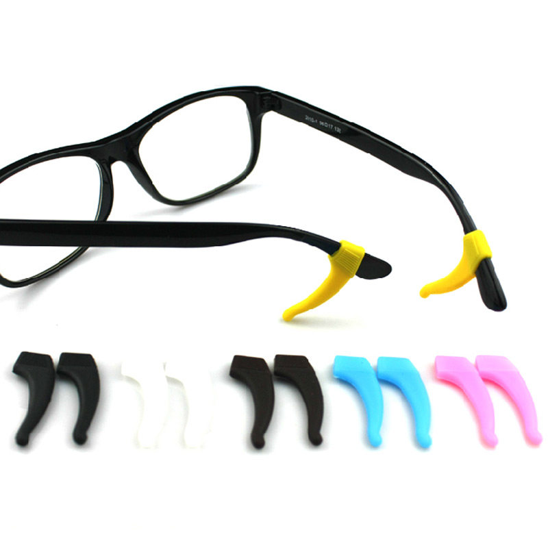 Etui à lunettes - Ref 1249668 Image 5