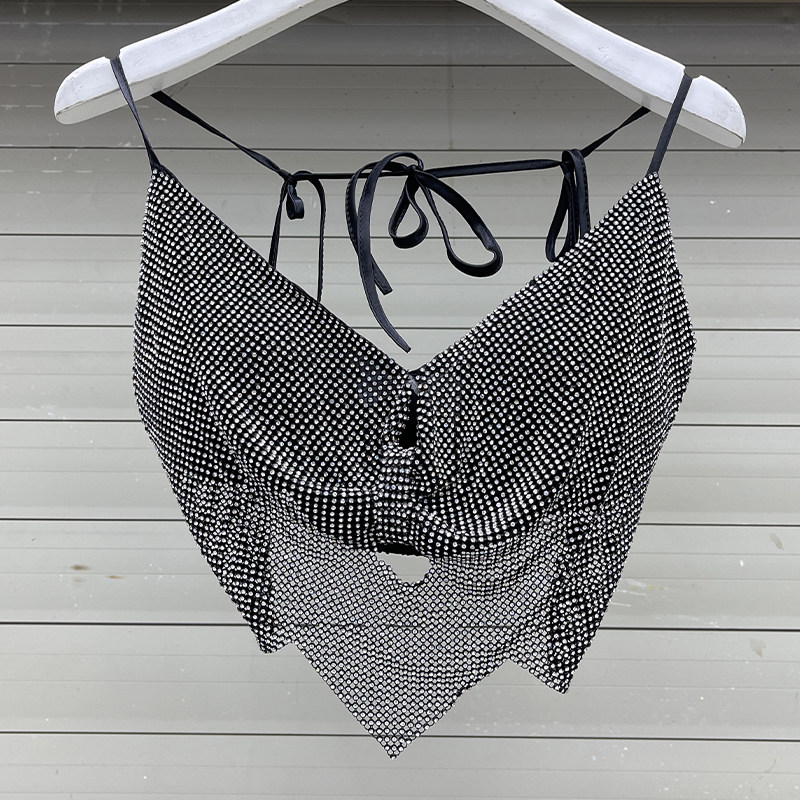 clotheswomen性感内衣表