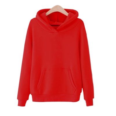 连帽卫衣女2020 women plus hoodie hoodies jacket пальто