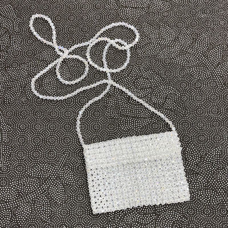 clotheswomen网红新款迷