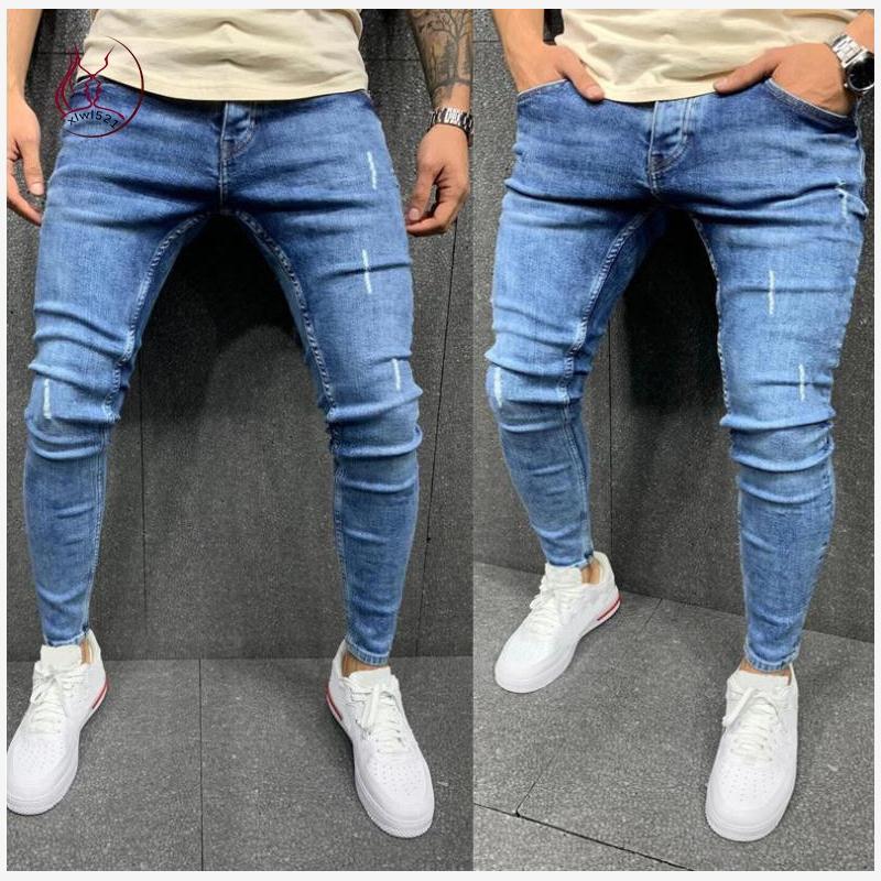 20jeans牛仔裤男jorptu