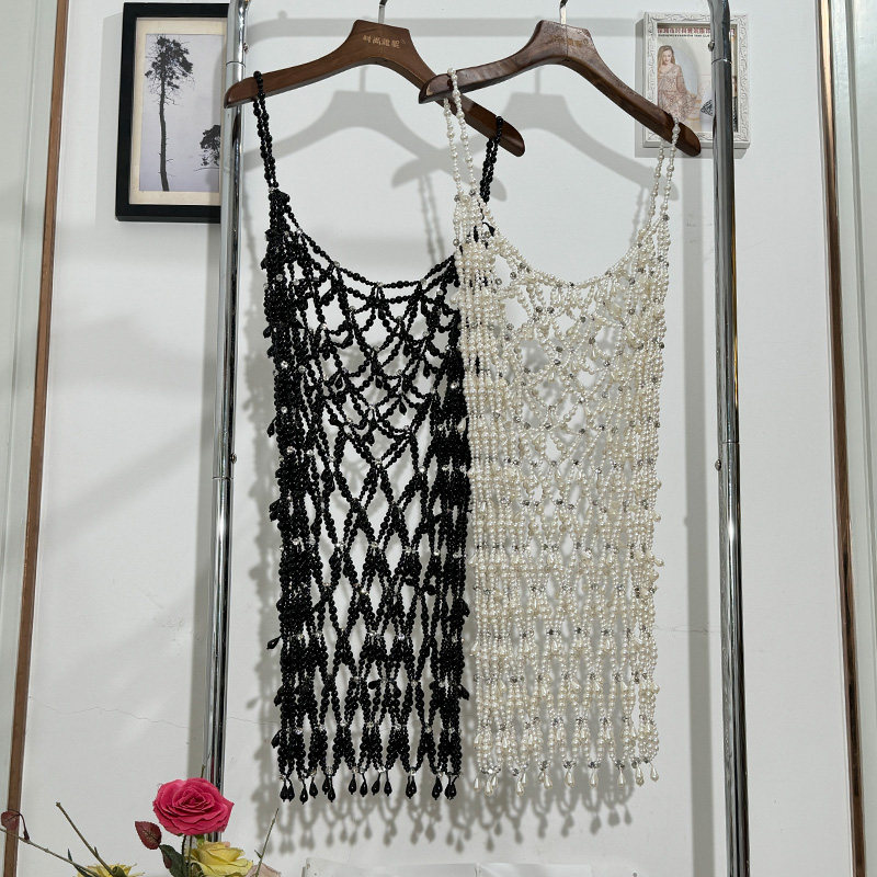 clotheswomen镂空外罩衫