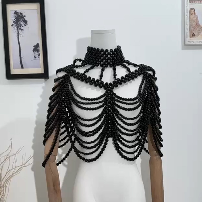 clotheswomen法式复古手