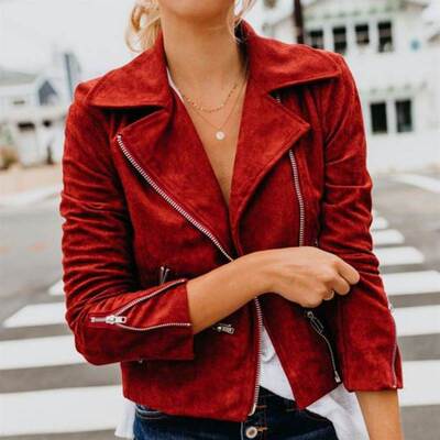 Winter Short Coat Women Jacket Ladies Jackets Coats外套