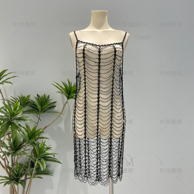 clotheswomen比基尼外罩