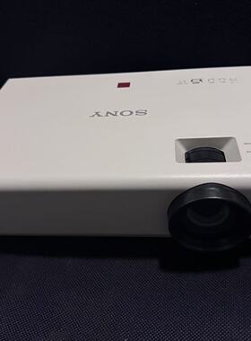 Sony/索尼 VPL-EW296
