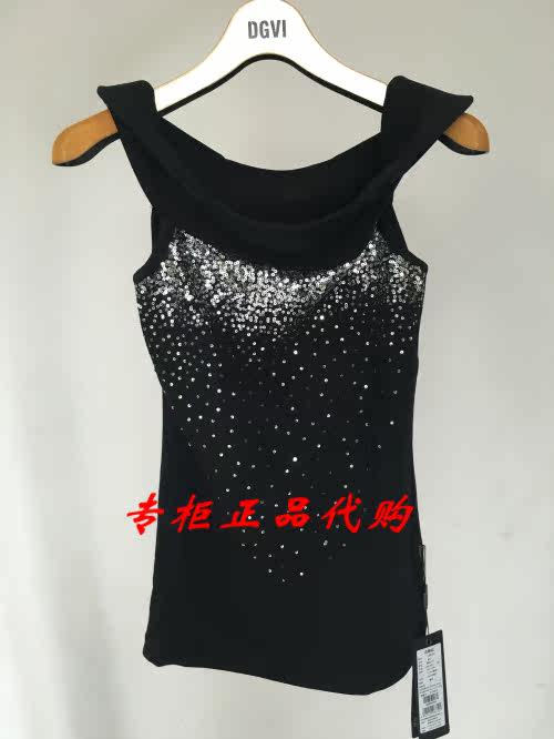 Débardeur sport - Ref 538455 Image 1