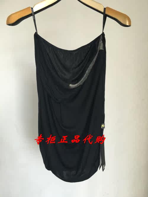 Débardeur sport - Ref 538839 Image 5