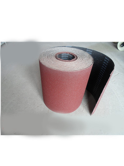 砂纸砂纸砂布砂布水磨与干磨