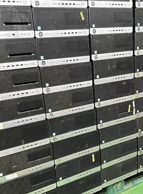 惠普/HP台式机机箱 800G3/G4 TWR 288 280PRO G2MT 浪潮