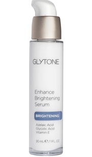 美国Glytone Enhance Brightening Serum with Hyaluronic