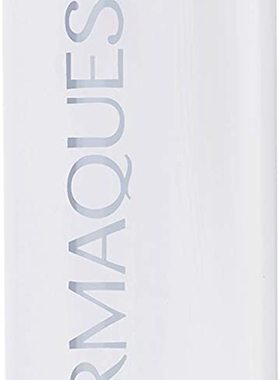 DermaQuest Advanced Therapy Non-Comedogenic Cleansing Oil