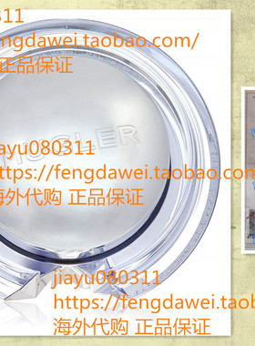 美国Angel Perfuming Body Cream By Thierry Mugler 6.9oz