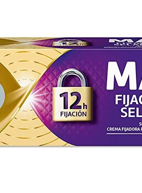 美国Corega Sellado Maximo Crema Adh 70G