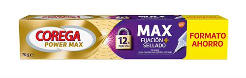 美国Corega Sellado Maximo Crema Adh 70G