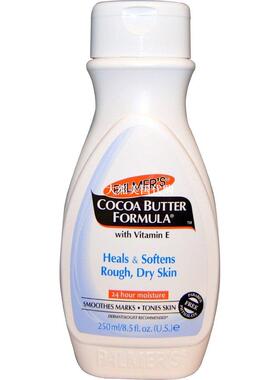 美国Palmer's Cocoa Butter Formula Lotion - 8.5 oz