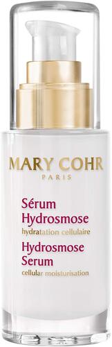 美国Mary Cohr Hydrosmose Serum，30ml