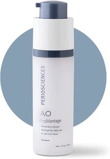 30ml ProVantage Gel Natural Dental 美国PerioSciences