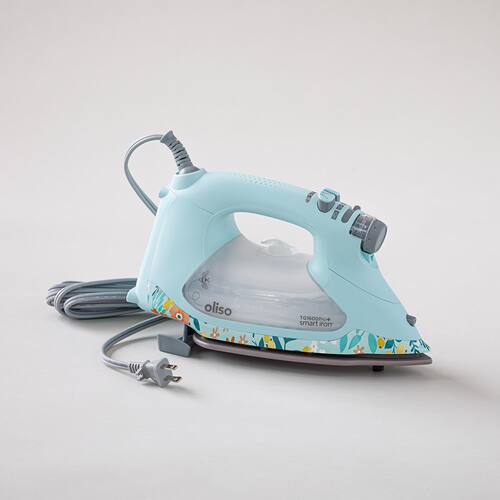 MIssouri Star Pro Smart Iron Special Edition TG1600 ProPlus