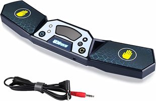 美国KQLHLHDYZ Speed Timer,Touch Control Timer