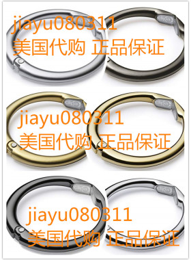 美国clipa2 - the instant bag hanger