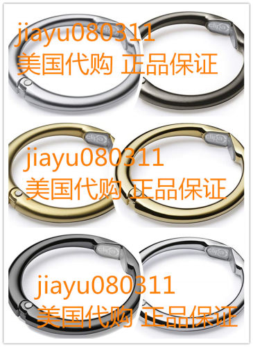 美国clipa2 - the instant bag hanger
