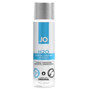 Water Based Original Lubricant 美国发 Personal