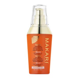Makari Extreme Active Intense Unify & Illuminate Dark Spot C