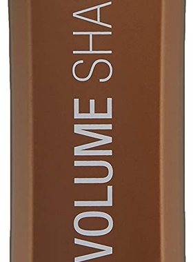 美国Brazilian Blowout Volume Shampoo 巴西生命果洗发水