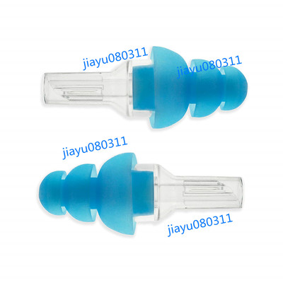 美国Etymotic Research ER20 High-Fidelity Earplugs Standard