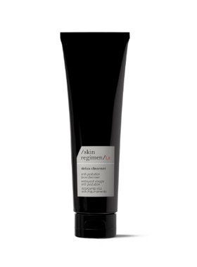 /skin regimen/ Lx Detox Cleanser Anti-Pollution Wash 5.07 oz
